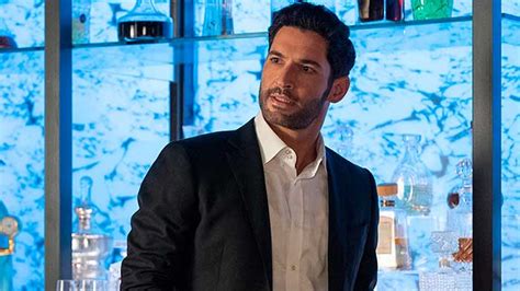 Where is Lucifer’s Tom Ellis now? 4 major projects in the works.
